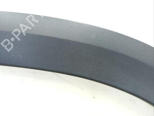 Wheel arch trim MERCEDES-BENZ EQE (V295) EQE 350 (295.125) | BP29310873C116 