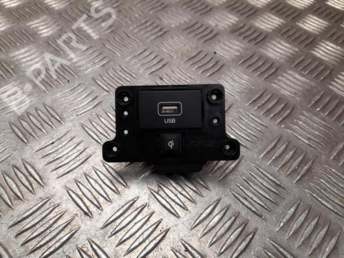 Used Switch Switch 37556390 37556390