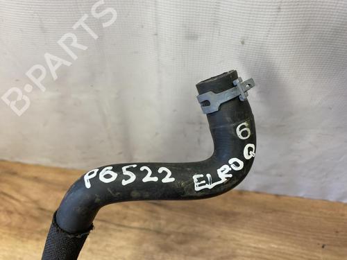 Pipe SKODA ELROQ (PYL) 50 | BP38966355M125 - Image 3