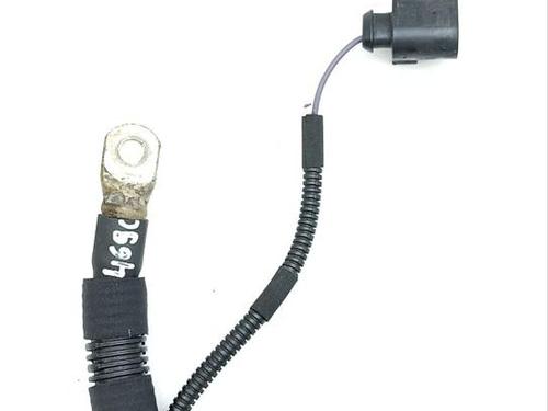 Wiring harness BENTLEY BENTAYGA (4V1) 6.0 | BP38997568E16 - Image 5