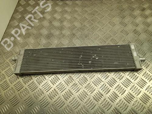 Water radiator PORSCHE CAYENNE (92A) 3.0 Diesel | BP28938869M31 - Image 2