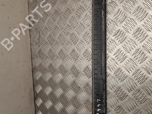 Step AUDI A7 Sportback (4GA, 4GF) 3.0 TDI quattro | BP28937986C149 