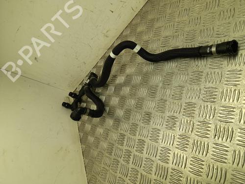 Pipe OPEL GRANDLAND (OV64) EV | BP37568799M125 - Image 3