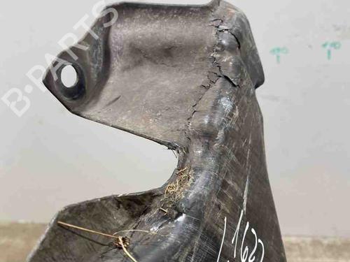 Underbody protection MERCEDES-BENZ CLS (C218) CLS 63 AMG 4-matic (218.376) | BP28928890M92 