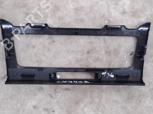 Other SEAT IBIZA V (KJ1, KJG) 1.0 TSI | BP28948284O1 