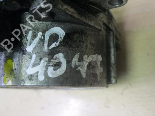 Vacuum pump SAAB 9-5 (YS3E) 2.2 TiD | BP28934772M80