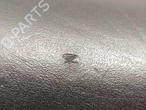 Venstre sidekjole MCLAREN 570S 3.8 | BP39001785C115 - Image 2