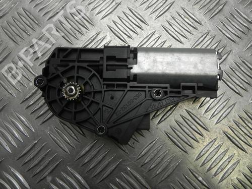 Schiebedachmotor für Schiebedachmotor 37541378 37541378