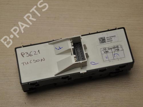 Switch HYUNDAI TUCSON (NX4E, NX4A) 1.6 T-GDi Hybrid | BP38964374I30 - Image 5