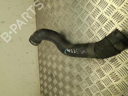 Pipe FORD RANGER (TKE) 3.2 TDCi 4x4 | BP37567423M125 - Image 2