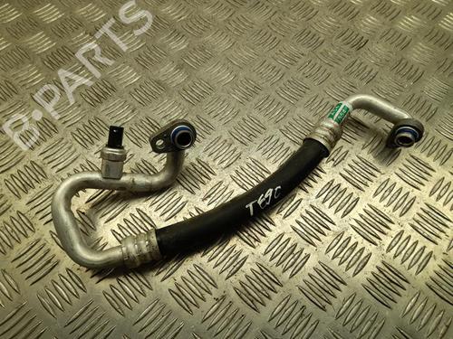 Used AC pipe AC pipe 37561783 37561783