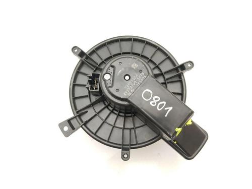 Radiator fan MASERATI LEVANTE SUV (M161) 3.0 Q4 | BP28931756M35 