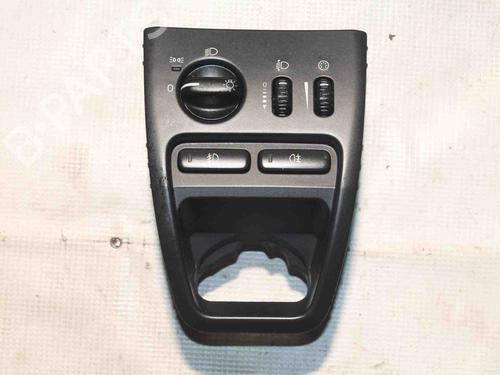 Module électronique VOLVO XC90 I (275) D5 AWD (185 hp) 28941573