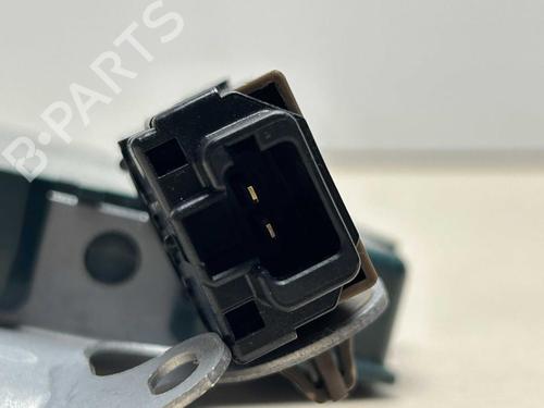 Control unit TOYOTA C-HR (_X1_) 1.8 Hybrid (ZYX10_, ZYX11_, ZYX10R, ZYX11R) | BP38965914M11 - Image 7