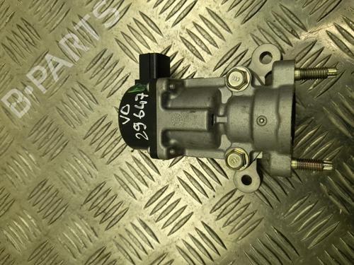 Egr SUBARU XV (GT) 1.6 i AWD (GT3) | BP37550864M69 - Image 3