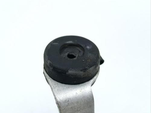 AC pipe MERCEDES-BENZ GLS (X167) 450 EQ Boost 4-matic (167.959) | BP38999689M126 - Image 11