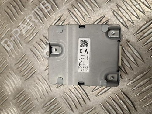 Used Electronic module Electronic module 37557076 37557076