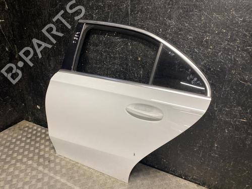 andre-mercedes-benz-a-class-w177-2018-37570391 main image