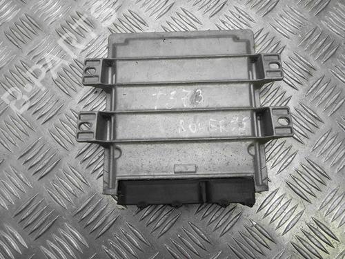 Centralita motor ROVER 75 (RJ) 1.8 (120 hp) 28938604