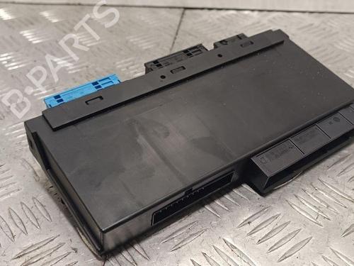 Elektronisk modul BMW 5 (F10) 550 i | BP28946942M83 
