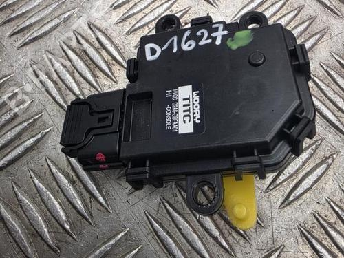 Electronic module HYUNDAI IONIQ 5 (NE) EV | BP40112272M83 - Image 3