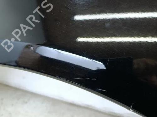 Right front fenders CHEVROLET CORVETTE (C6) 6.0 | BP28917724C42