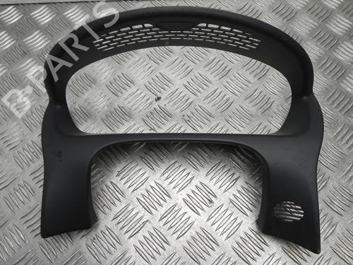 Used Other JAGUAR XJ (X351) 3.0 SCV6 (340 hp) 28933411