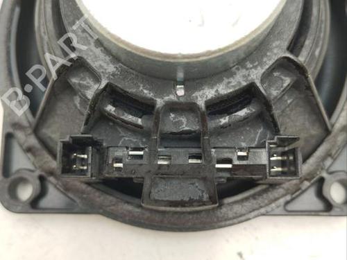 Speaker ROLLS-ROYCE GHOST I (RR4) V12 | BP38995095E2 - Image 3