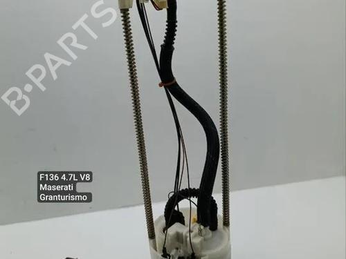 Used Fuel pump Fuel pump MASERATI GRAN TURISMO I 4.2 (405 hp) 33292061 33292061