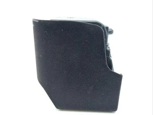 Electronic module BMW 7 (G11, G12) M 760 i, Li xDrive | BP33292131M83  - Image 7