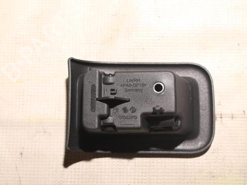 Interior handle VOLVO XC60 I SUV (156) D5 AWD | BP38963934I7 - Image 3