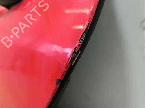 Dør venstre foran MASERATI GRAN TURISMO I 4.7 S | BP30884908C2