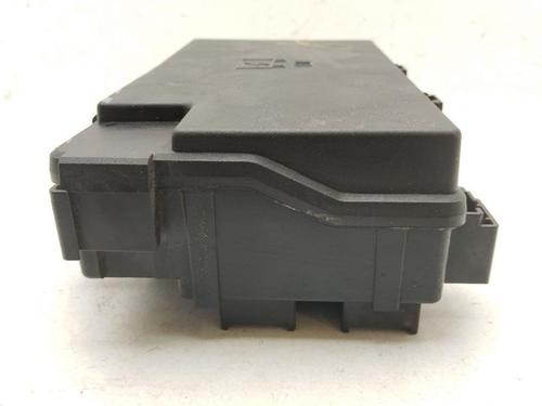 Fuse box DODGE DURANGO (WD) 5.7 | BP28937925E1 