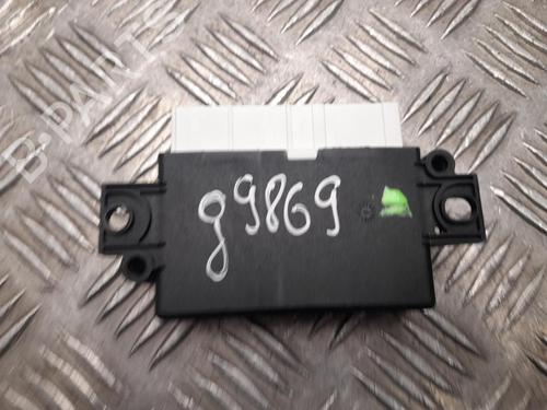 Electronic module OPEL GRANDLAND (OV64) EV | BP37568865M83 - Image 3