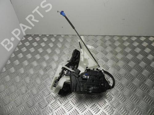 Electronic module VW PASSAT CC B6 (357) 2.0 TDI | BP37577897M83 - Image 3