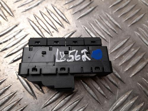 Switch LAND ROVER DISCOVERY SPORT (L550) 2.0 D 4x4 | BP28922710I30 