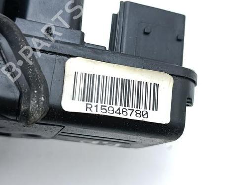 Electronic module CHEVROLET CORVETTE (C6) 6.2 | BP39000161M83 - Image 10