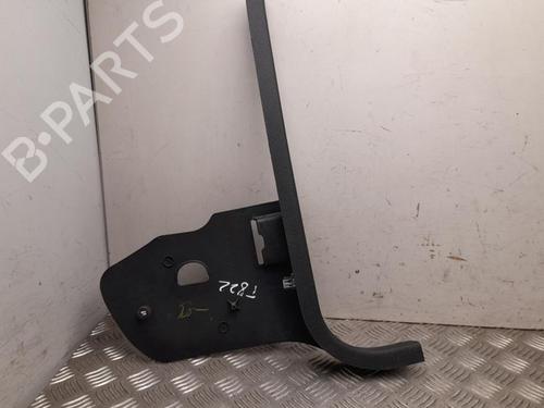 Other FORD USA MUSTANG Coupe 3.7 | BP28948060O1