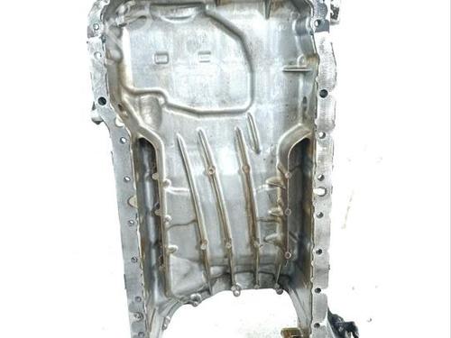 Other MERCEDES-BENZ GL-CLASS (X166) GL 500 4-matic (166.873) | BP38999214O1 - Image 2