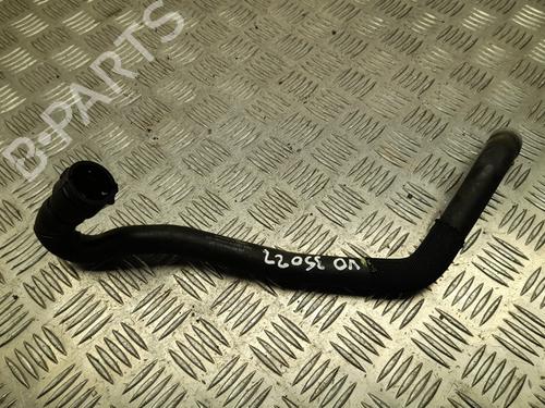 Used Pipe SKODA SUPERB III Estate (3V5) 1.4 TSI iV (156 hp) 28912922