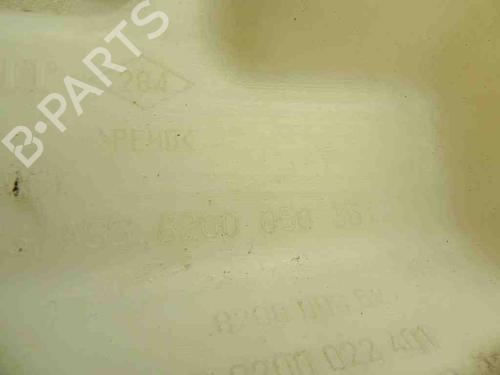 Windscreen washer tank RENAULT LAGUNA II Grandtour (KG0/1_) 2.0 16V (KG03, KG0Z, KG0T, KG1Y) | BP28942374C113