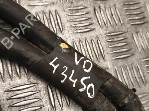 Pipe AUDI A4 B9 Avant (8W5, 8WD) 50 TDI quattro | BP38342267M125 - Image 4