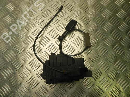 Used Electronic module Electronic module 37576808 37576808