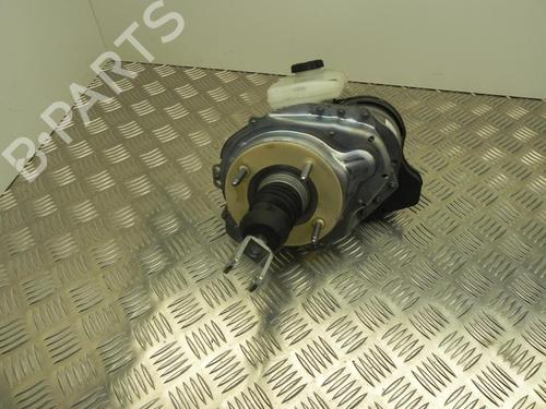 Brake master cylinder TESLA MODEL Y (5YJY) Long Range All-wheel Drive | BP37546370M77 - Image 4