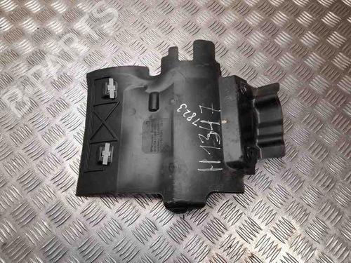 Used Other Other MERCEDES-BENZ EQE (V295) EQE 350 (295.125) (292 hp) 28909780 28909780