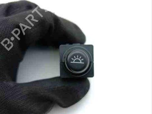 Used Electronic module CHEVROLET CORVETTE (C6) 6.0 (405 hp) 28929617