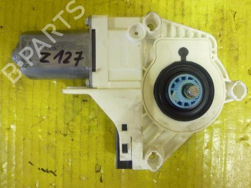 Used Electronic module Electronic module 37551838 37551838