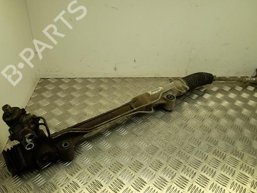 Styregear/Snekke VW AMAROK (2HA, 2HB, S1B, S6B, S7A, S7B, AGD) 2.0 BiTDI 4motion (180 hp) 28925169