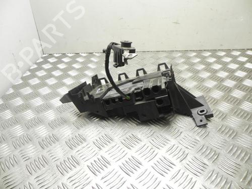 Fuse box FORD USA EDGE 3.5 | BP37541718E1 - Image 3