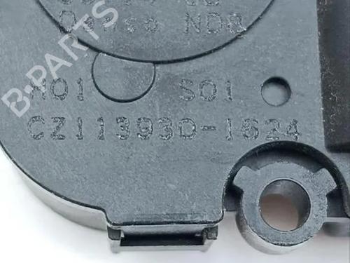 Electronic module PORSCHE PANAMERA (971) 4.0 Turbo (97AFF1, 97BFF1) | BP30908856M83 